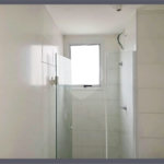 Apartamento à venda com 2 quartos em Jardim Albertina, Guarulhos, SP