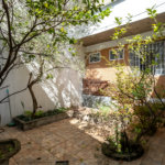 Casa à venda com 4 suítes em Jardim Londrina, São Paulo, SP