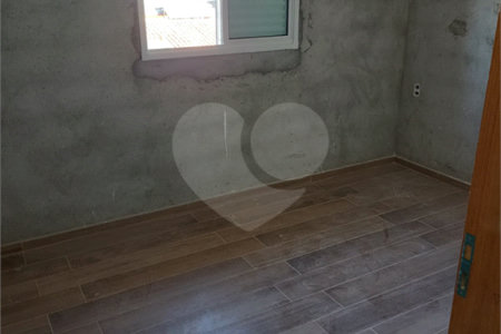 Sobrado à venda com 3 quartos, sendo 1 suíte, em Jardim do Lago, Atibaia, SP