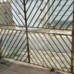 Casa Térrea 2 Dormitórios com 1 Vaga de Garagem Próxima à Estação São Lucas – Excelente Oportunidade para Morar ou Investir.