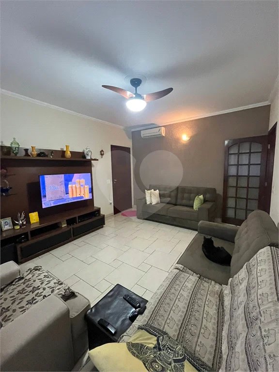 Casa à venda com 4 quartos, sendo 1 suíte,  em Jardim Manchester (nova Veneza), Sumaré, SP