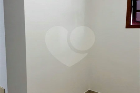 Sobrado à venda ou para alugar com 3 suítes em Vila Sônia, São Paulo, SP