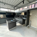 Apartamento à venda com 2 suítes em Indianópolis, São Paulo, SP