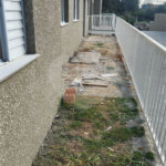 Apartamento à venda com 2 quartos em Sítio dos Fernandes, Arujá, SP