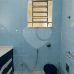 Apartamento à venda com 2 quartos em Grajaú, Rio de Janeiro, RJ