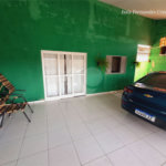 Casa à venda com 2 quartos em Despraiado, Cuiabá, MT