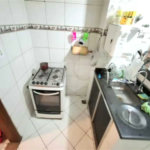 Apartamento à venda com 4 quartos, sendo 2 suítes, em Flamengo, Rio de Janeiro, RJ