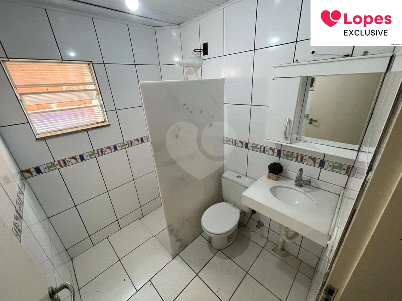 Casa à venda com 4 quartos em Bosque, Vinhedo, SP