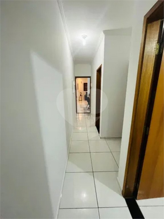 Casa à venda com 3 quartos, sendo 1 suíte,  em Residencial Bosque dos Ipês, São José dos Campos, SP