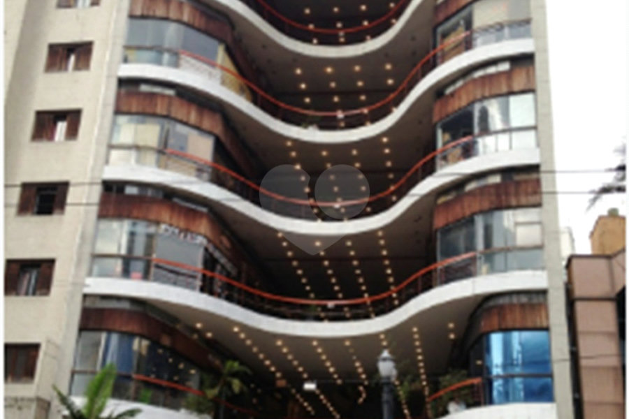 Loja à venda em Republica, São Paulo, SP