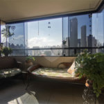 Apartamento à venda com 3 quartos, sendo 1 suíte, em Vila Andrade, São Paulo, SP