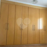 Apartamento à venda com 3 quartos, sendo 1 suíte, em Jardim Augusta, São José dos Campos, SP