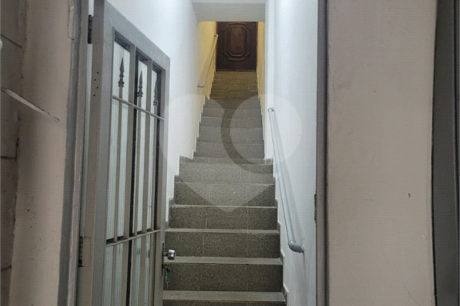 Casa à venda com 3 quartos em Tremembé, São Paulo, SP