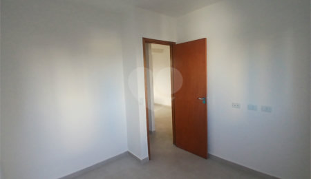 Casa à venda com 1 quarto no condomínio Sintra, São Paulo - SP