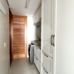 Apartamento à venda com 2 quartos, sendo 1 suíte, em Santana, São Paulo, SP