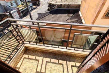 Apartamento à venda com 2 suítes em Jardim Monte Kemel, São Paulo, SP