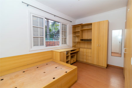 Casa à venda ou para alugar com 3 quartos, sendo 1 suíte, em Granja Julieta, São Paulo, SP
