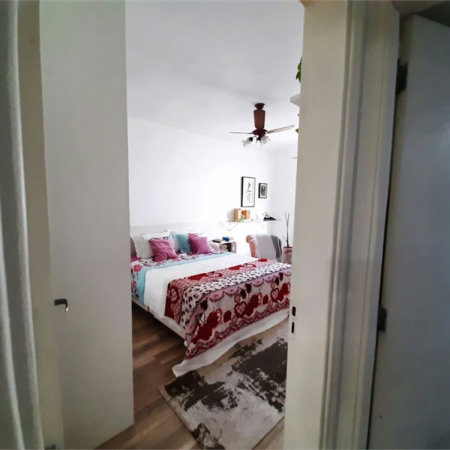 Apartamento com 3 dormitórios à venda, 109 m² por R$ 640.000,00 - Ponta da Praia - Santos/SP