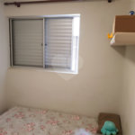 Casa à venda com 3 quartos, sendo 1 suíte, em Jardim Hípico, São Paulo, SP
