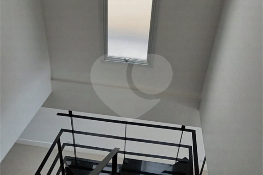 Casa para alugar com 4 suítes no condomínio Milenium, São Paulo - SP