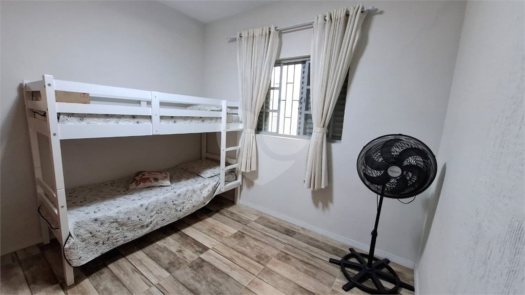 Casa à venda com 3 quartos, sendo 2 suítes, em Jardim Prestes de Barros, Sorocaba, SP
