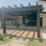 Casa em condomínio à venda com 4 quartos, sendo 3 suítes, em Manguinhos, Armação dos Búzios, RJ