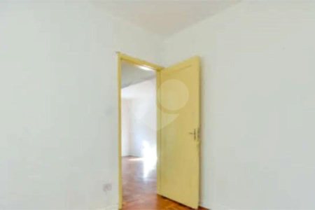 Apartamento à venda ou para alugar com 2 quartos em Itaim Bibi, São Paulo, SP