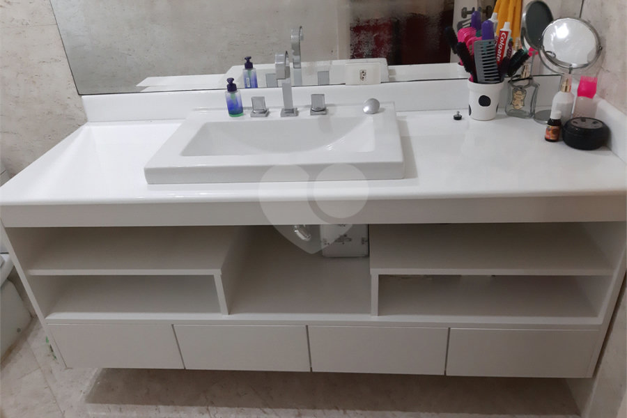 Sobrado à venda com 3 quartos, sendo 1 suíte,  em Mandaqui, São Paulo, SP