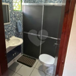 Chácara à venda com 2 quartos, sendo 1 suíte,  em Monte Bianco, Araçoiaba da Serra, SP