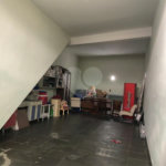 Sobrado à venda com 3 quartos, sendo 1 suíte,  em Vila Guilherme, São Paulo, SP