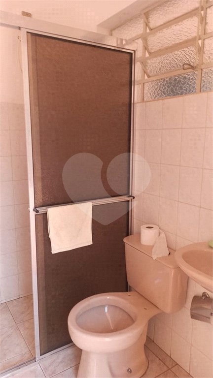 Casa à venda com 4 quartos, sendo 1 suíte, em Vila Santista, Atibaia, SP
