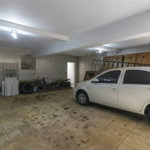 Sobrado à venda com 4 quartos, sendo 2 suítes, em Vila Morumbi, São Paulo, SP