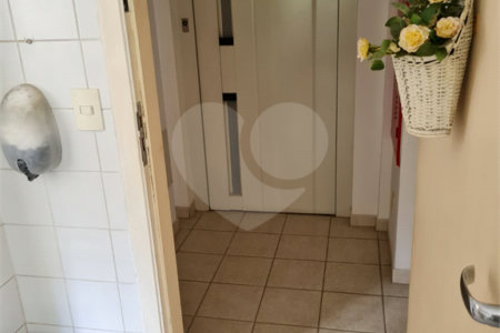 Apartamento à venda com 3 suítes em Vila Andrade, São Paulo, SP