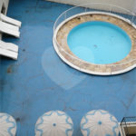 Apartamento à venda com 2 quartos em Imirim, São Paulo, SP