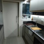 Casa à venda com 3 quartos, sendo 1 suíte, no condomínio Jardim das Palmas, São Paulo - SP