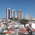 Sobrado à venda com 7 quartos, sendo 6 suítes, em Jardim Franca, São Paulo, SP