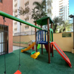 Apartamento à venda com 3 suítes em Vila Olímpia, São Paulo, SP