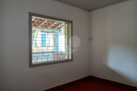 Casa Térrea para alugar com 3 quartos, sendo 1 suíte, em Jardim Guaçu, São Roque, SP