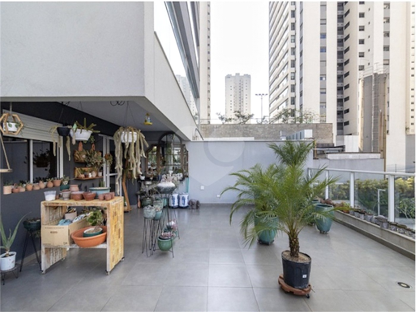 Apartamento à venda com 2 quartos, sendo 1 suíte, em Vila Leopoldina, São Paulo, SP