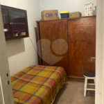 Apartamento à venda com 3 quartos em Jardim Paulista, São Paulo, SP