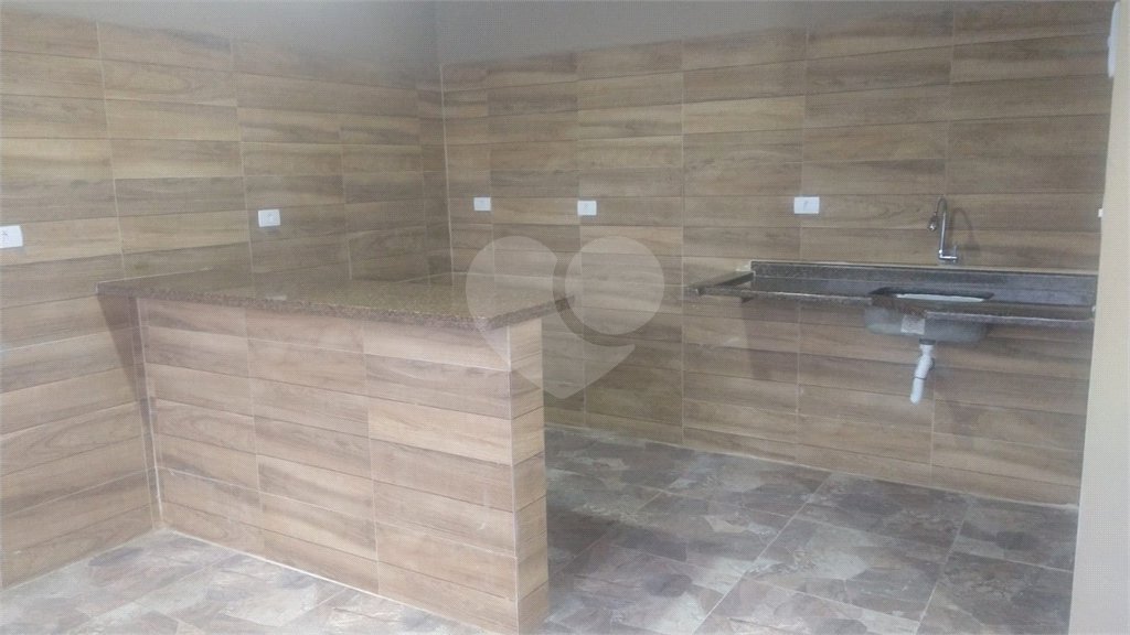 Casa à venda com 3 quartos no Centro, Bertioga, SP