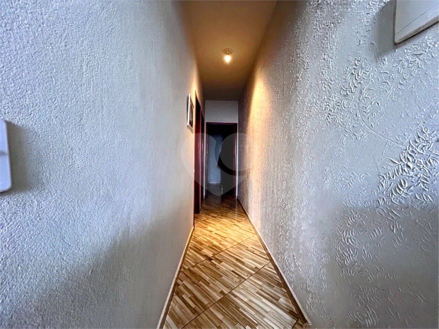 Casa à venda com 2 quartos em Jardim Thomaz Guedes, Tatuí, SP