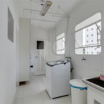 Apartamento à venda com 3 quartos, sendo 1 suíte,  em Granja Julieta, São Paulo, SP