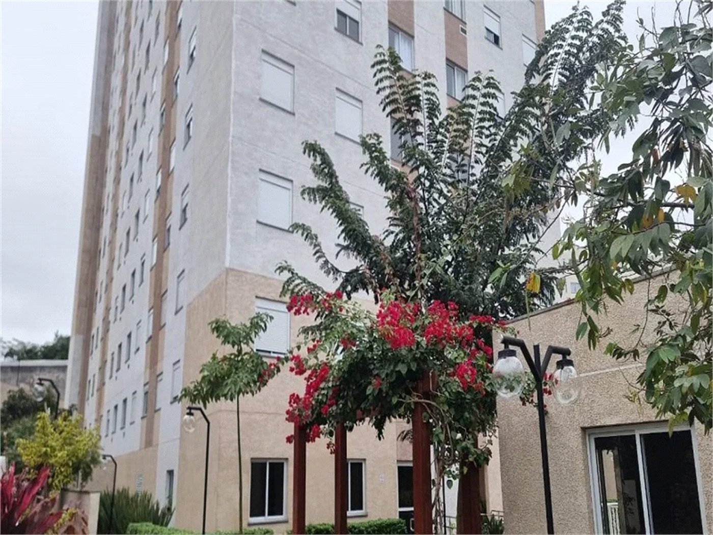 Apartamento à venda ou para alugar com 2 quartos em Parque Esmeralda, São Paulo, SP