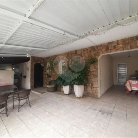 Casa à venda com 3 quartos em Nova Vinhedo, Vinhedo, SP