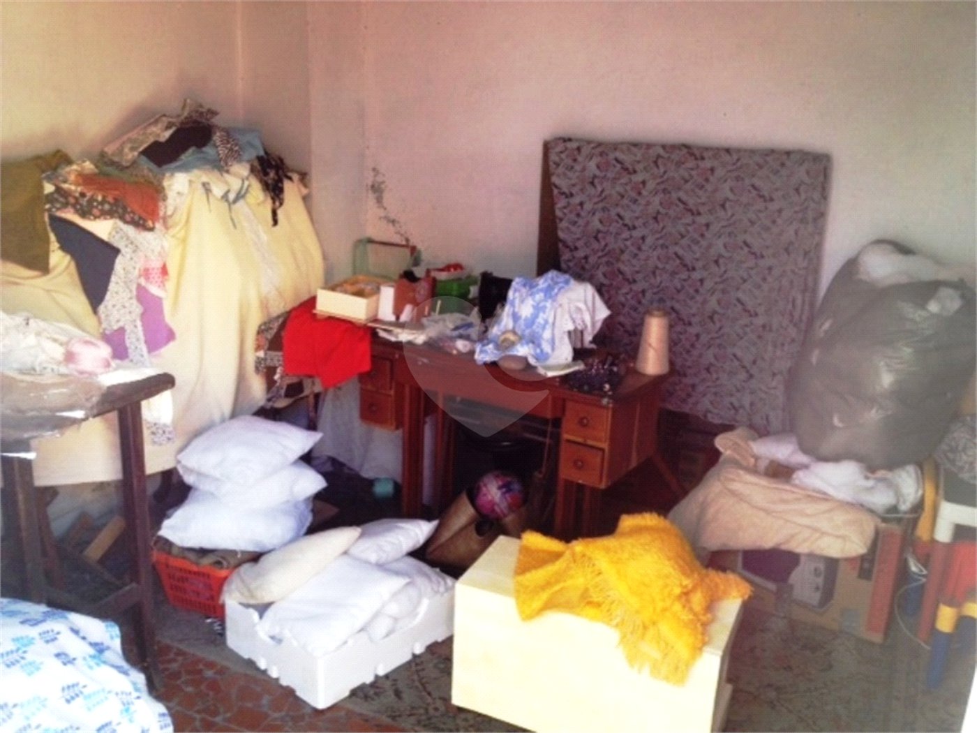 Sobrado à venda com 3 quartos, sendo 1 suíte, em Jardim São Paulo(zona Norte), São Paulo, SP