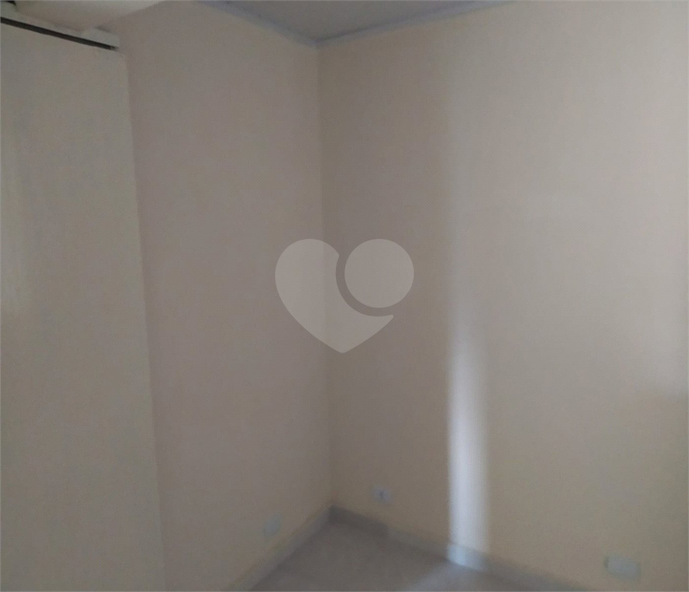 Casa de Vila para alugar com 2 quartos, sendo 1 suíte, em Tucuruvi, São Paulo, SP