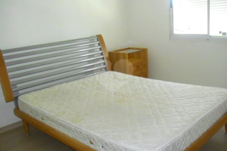 Casa à venda com 3 suítes em Adalgisa, Osasco, SP