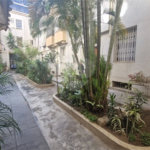 Cobertura à venda com 4 quartos, sendo 1 suíte, em Flamengo, Rio de Janeiro, RJ