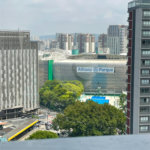 Apartamento para alugar com 1 quarto em Perdizes, São Paulo, SP